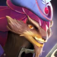 dotabuff pangolier|Dota 2 .